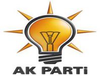 Flaş... AK Parti adaylarını açıklıyor