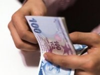 SGK resmen duyurdu ve imza atıldı! Kredi müjdesi, Vakıfbank, Ziraat Bankası ve Halk Bankası...