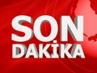 9 Ocak koronavirüs tablosu! İşte yeni hasta ve vefat sayısı...