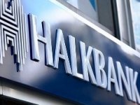 Kredi müjdesi! Halkbank harekete geçti, 6 ay ödeme yok...