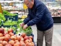 Marketler ile ilgili flaş karar! Tek tek açıklandı, artık...