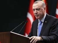 Yüz yüze eğitim ile ilgili flaş karar Cumhurbaşkanı Erdoğan açıkladı...