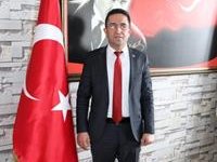 Prof.Dr. Kundakçı göreve başladı