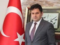 Erzurum'da okullar tekrar kapanabilir