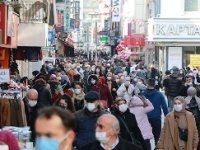 14 Mart koronavirüs tablosu! İşte yeni vaka ve vefat sayısı...