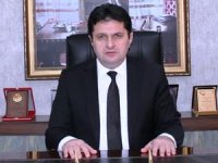 Erzurum İl Milli Eğitim Müdürü Salih Kaygusuz’un Çanakkale Zaferi mesajı