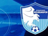 BB Erzurumspor’a teknik direktör dayanmıyor