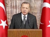 Emeklilerin bayram ikramiyelerine zam! Cumhurbaşkanı Erdoğan duyurdu, tarih belli oldu...