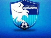 BB Erzurumspor Kulübünden açıklama: 'Tedirginiz'