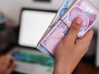 Hesaplara yatırılacak! Nakit destek müjdesi, her hane için 1.100 lira...