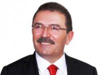 ALTINOK: BAYRAMA BURUK GİRDİK