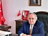 Ortadoğu’nun baş belası  İSRAİL ATEŞLE OYNUYOR!