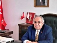 Prof. Dr. Bayram ALTAN'ın kaleminden...'İSTANBUL’ UN FETHİ VE GÖNÜL SULTANLARI'