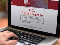 Kamuya işçi alımında değişiklik! Yönetmelik yayımlandı!