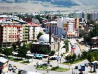 Erzurum'da Satılık Daire