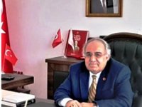 PROF. DR. BAYRAM ALTAN'IN KALEMİNDEN... UNUTMADIK... UNUTMAYACAĞIZ!...