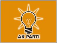 Flaş... AK Parti'de adaylık süreci başlıyor