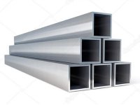 Aluminyum Profil
