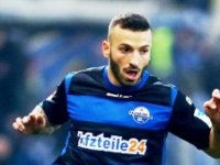 Süleyman Koç, BB Erzurumspor’da