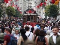 3 Eylül koronavirüs tablosu! İşte yeni vaka ve vefat sayısı...