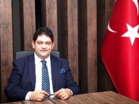 Başkan Oral: “Cumhuriyet’in üstün değerlerinin bilincinde olmayı ve nesiller boyu bu değerleri yaşatmayı sürdüreceğiz”