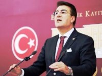 Aydemir: ‘Erzurumsporlular olarak adil yönetim istiyoruz’