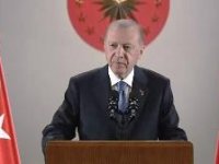 Öğretmenlere müjde, yeni dönem başlıyor! Cumhurbaşkanı Erdoğan duyurdu...