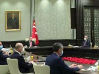 Emeklilere, memurlara zam müjdesi! Cumhurbaşkanı Erdoğan canlı yayında duyurdu...