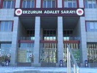 Erzurum merkezli 8 ilde FETÖ operasyonu: 14 gözaltı