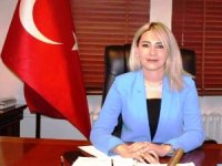Erzurum kadın kooperatifi, kendi markasıyla dış ticarete açılıyor