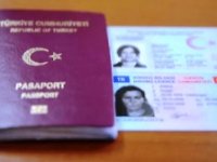 Ehliyet, kimlik ve pasaportlarla ile ilgili son dakika açıklaması! Son tarih belli oldu! Geçersiz olacak