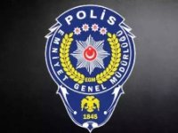 Emniyette yeni dönem! Atama ve yer değiştirmede şartlar değişti, polislerin şark görevi...