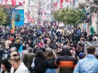 Sağlık Bakanlığı duyurdu! İşte coronada son durum