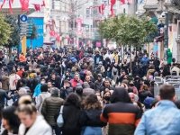 Coronada son durum ne? Sağlık Bakanlığı duyurdu