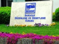 BDDK Erzurum verilerini açıkladı