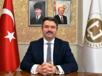 VALİ MEMİŞ: 'TARİHİMİZİN YAŞAYAN TANIKLARI MÜZELERİMİZDİR'