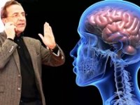 Prof. Dr. Osman Müftüoğlu şiddetle uyardı! Aspirin bu kişilerde beyin felci yapıyor