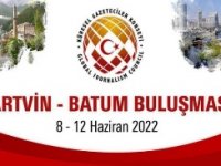 KGK, Artvin-Batum buluşması 8-12 Haziran’da