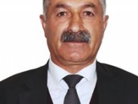 Çayır kavgası kanlı bitti, AK Partili Meclis üyesi hayatını kaybetti