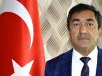 DAP tarım ve hayvancılık sektöründe desteklenecek proje başvurularını kabul ediyor