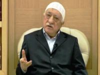 Fethullah Gülen'den yeni dershane açıklaması