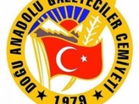 DAGC'den gazetecilere saldırıya kınama