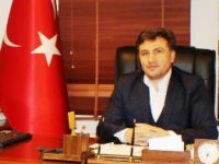 Demir: “Erzurum 6. bölgesel teşvik içerisine alınmalı”