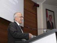Atatürk Üniversitesinde ‘Program Akran Değerlendirme Çalıştayı’ düzenlendi