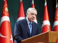 Cumhurbaşkanı Erdoğan duyurdu! Esnafa ve öğrenciye müjde