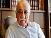 Fethullah Gülen Hocaefendi'den çok önemli uyarı