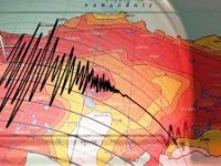 Uzman isimden endişelendiren uyarı: 6.5 ile 7.2 arasında deprem bekleniyor