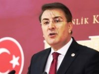 Aydemir: ‘Aziziye Ruhu, Erzurum ve dadaşlığın tarifidir’