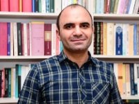 Türkiye Bilimler Akademisinden ETÜ’ye Ödül