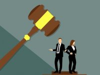 Boşanma Davalarında Boşanma Avukatının Rolü